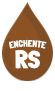 Easytech Shampoo Automotivo Pink 1:200 (Bombona 5 Litros)
