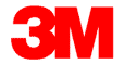 3M