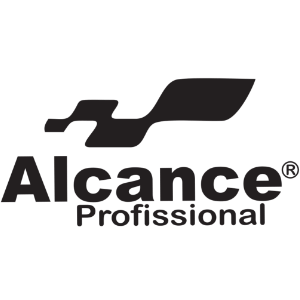 Alcance Profissional