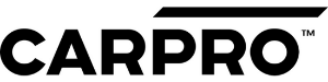 CarPro