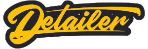 Detailer