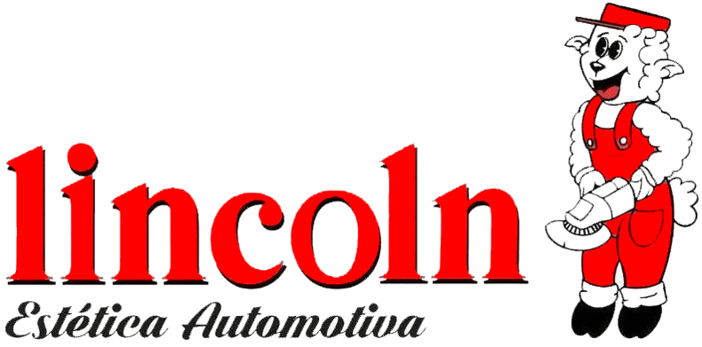 Lincoln