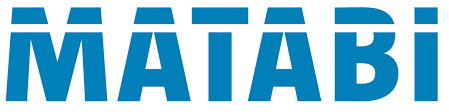 Matabi