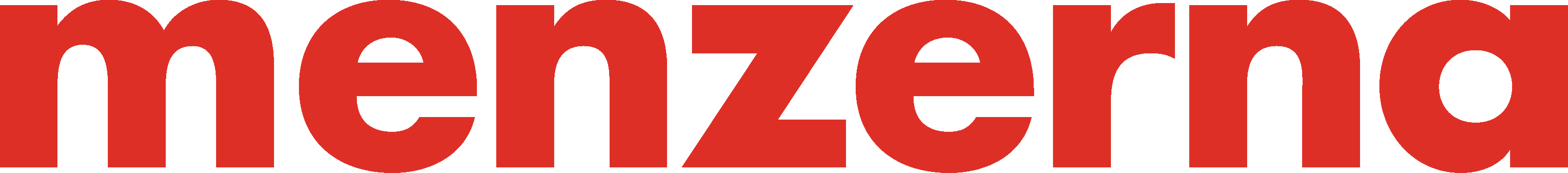 Menzerna