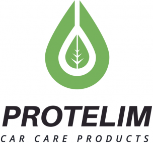 Protelim