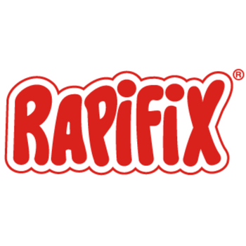 Rapifix