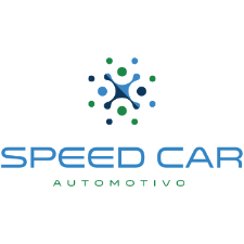 Speed Car