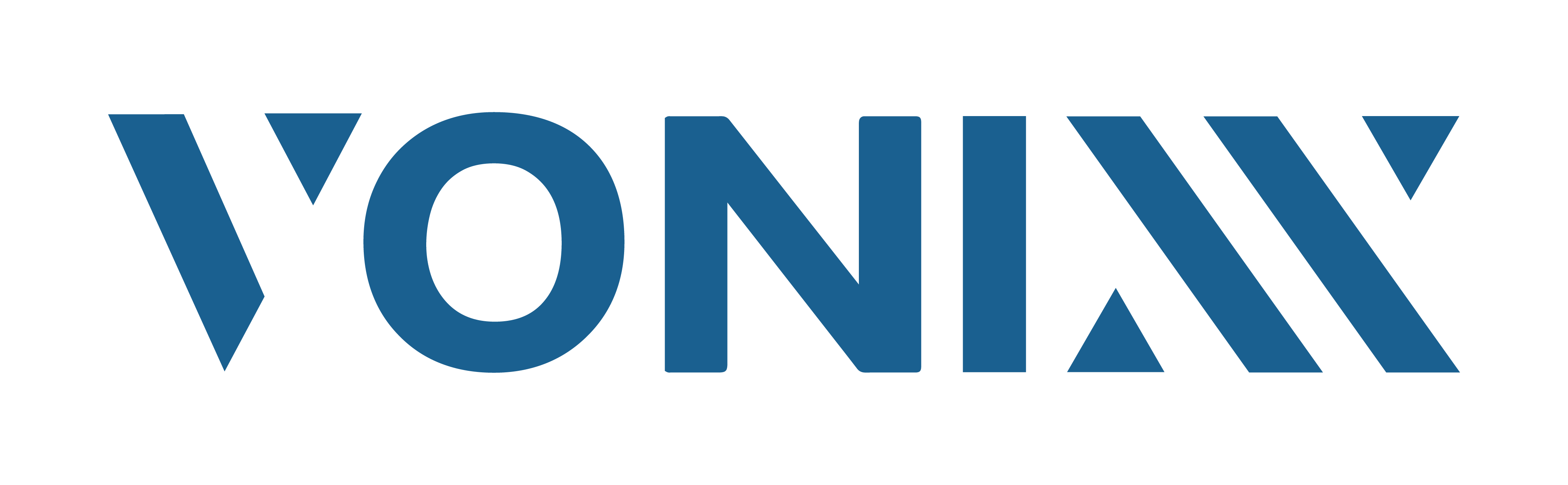 Vonixx