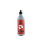 Autoamerica Premium Lustrador 3 Final Finish 3000 (500g)