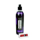 Restaurax Vonixx (500ml)
