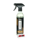Higicouro Vonixx (500ml)