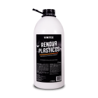Vintex Renova Plásticos (3 Litros)