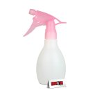 Guarany Ultrajet Borrifador Rosa (300ml)