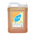 Alcance Bio W Limpa Rodas e Motor Concentrado 1:60 (Bombona 5 Litros)