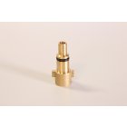 Adaptador WAP Kew/Alto para Snow Foam Canhão de Espuma (1 unidade)