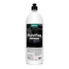 Vonixx Protetor de Chassis Pulviflex (1,5 Litro)