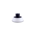 Miromi Suporte Super Flexível de 2" para Boinas 2" a 3" (Rosca 14mm)