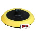 Miromi Suporte Flexível de 6" para Boinas de 6" a 7.5" (Rosca 5/8)