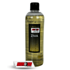 Alcance Ziva Limpador Multi-Funcional de Alta Performance 1:100 (500ml)