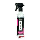 Revelax Vonixx (500ml)