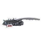 Espanador de Microfibra Cadillac MOP