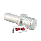 Kers Parafuso Adaptador 5/8" para Furadeira