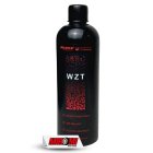 Alcance Hidratante para Pneus WZT (500ml)