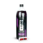 V-Floc Vonixx (1,5 Litro)