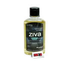 Alcance Ziva Limpador Multi-Funcional de Alta Performance 1:100 (200ml)