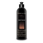 Hidratante de Couro Alcance BestTouch (250ml)