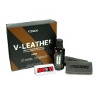 V-Leather Pro Vonixx (50ml)