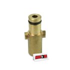 Adaptador Stihl RE para Snow Foam Canhão de Espuma (1 unidade)
