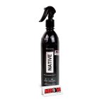 Native Spray Vonixx (500ml)
