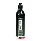 Native Cleaner Vonixx (500ml)