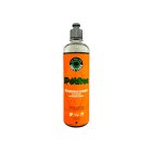 Easytech SpotFree Restaurador de Vidros e Removedor de Chuva Ácida (500ml)