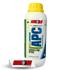 Lincoln Limpador Multiuso APC LL1 (1 Litro)