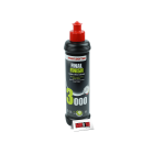 Menzerna Lustrador Final Finish, FF 3000 (250ml)