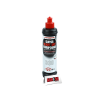Menzerna Polidor Super Corte Super Heavy Cut, 300 (250ml)
