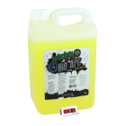 Autoamerica AutoClean Pro-Line Limpador Multiuso Bio APC 1:20 (Bombona 5 Litros)