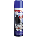 Sonax Xtreme Spray Espuma Limpadora Upholstery & Alcantara Cleaner (400ml)
