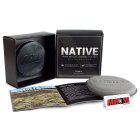 Native Black Vonixx (100ml)