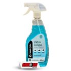 Vidro Limpo nano4you (500ml)