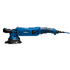 Vonixx Voxer Roto Orbital 21mm 900w (110v)