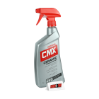 Vitrificador Mothers Coating Cerâmico Ceramic Spray CMX (710ml)