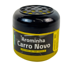 Vonixx Hobby Arominha Gel Carro Novo (60gr)