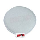 Detailer Aplicador de Microfibra Redondo