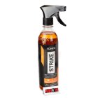 Vonixx Removedor de Piches Strike (500ml)