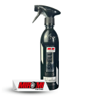 Spell Vonixx (500ml)