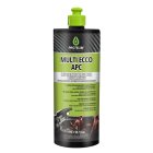 APC Multiuso Protelim Multi Ecco APC 1:50 (1,5 Litro)
