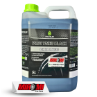 Limpa Pneu Protelim Prot Pneu Black (Bombona 5 Litros)